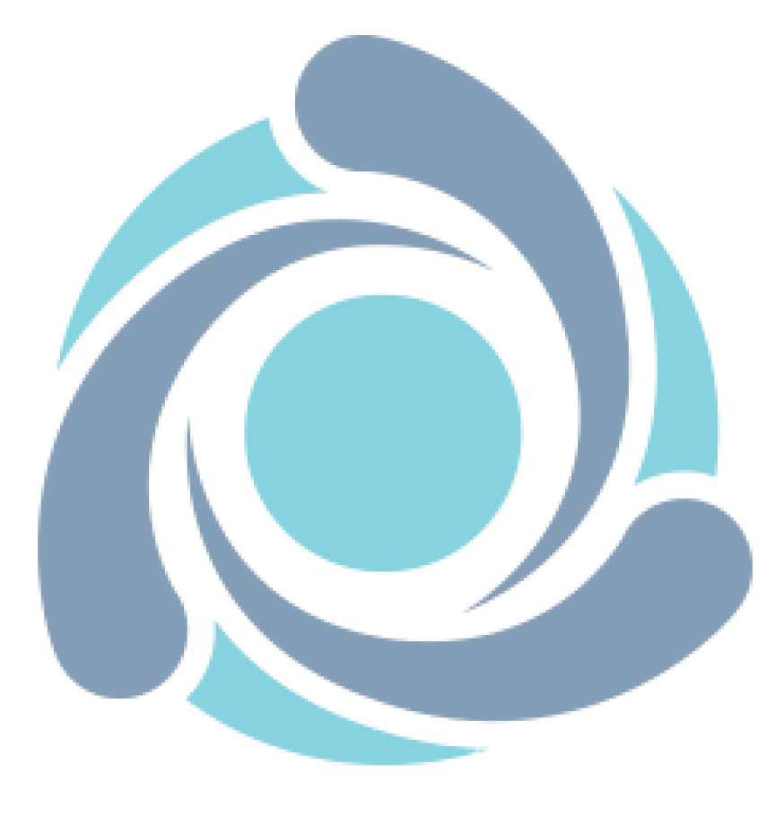 Isotipo Industrial Wash